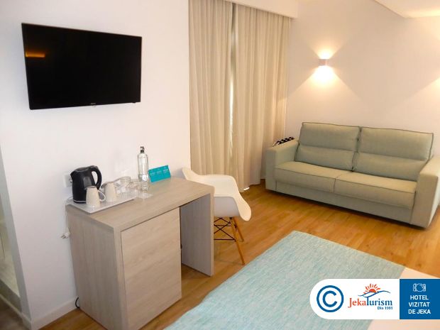 Poze Alua Boccaccio 6