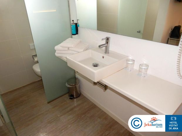 Poze Alua Boccaccio 7