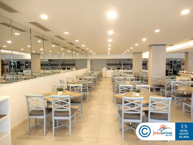 Poze Alua Boccaccio 8