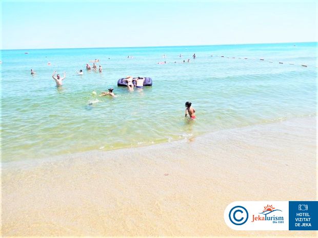 Poze Alua Helios Bay 10