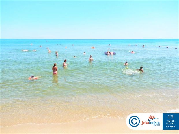 Poze Alua Helios Bay 11