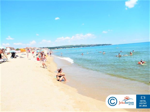 Poze Alua Helios Bay 9