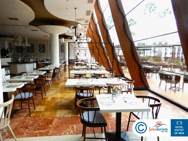 Poze Aluasoul Costa Adeje 6