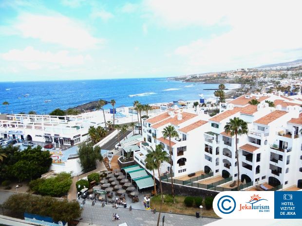 Poze Aluasoul Costa Adeje 9