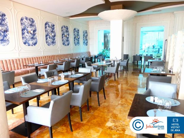 Poze Aluasoul Costa Adeje Spania