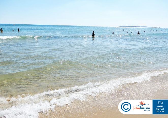 Poze Aluasoul Sunny Beach 10