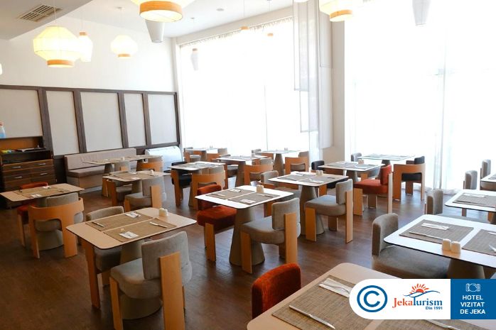 Poze Aluasoul Sunny Beach Bulgaria