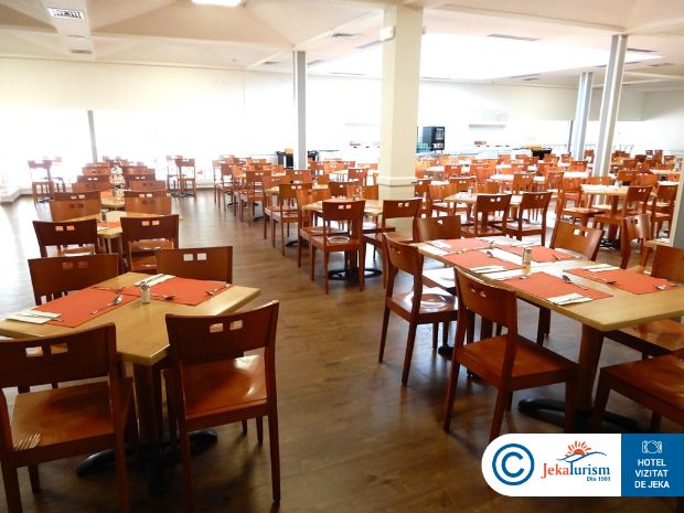 Poze Aluasun Cala Antena 9