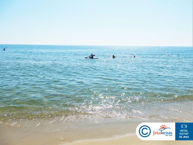 Poze Aluasun Helios Beach 16