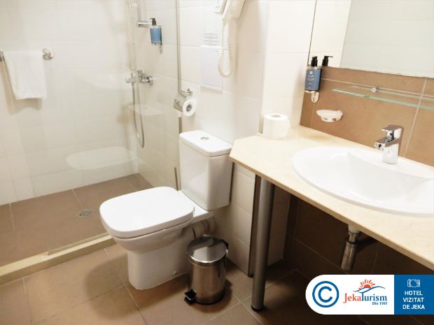 Poze Aluasun Helios Beach 9