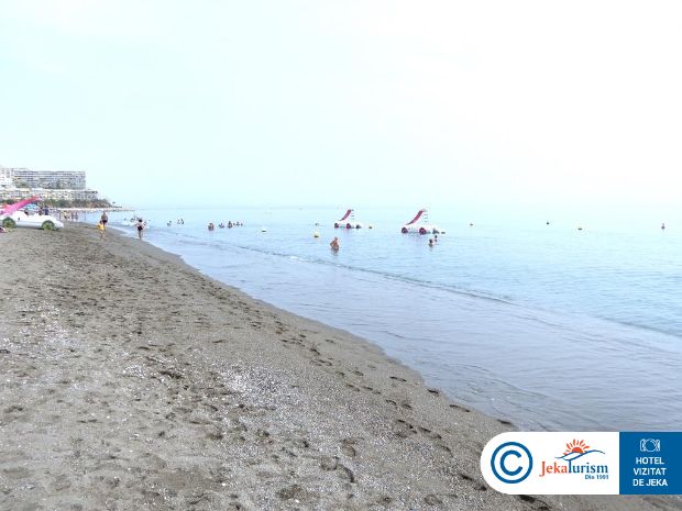 Poze Aluasun Lago Rojo 14