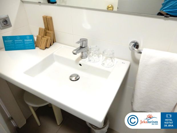 Poze Aluasun Lago Rojo 7