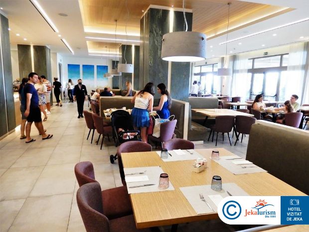 Poze Amada Colossos Resort 10