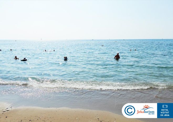 Poze Amada Colossos Resort 16