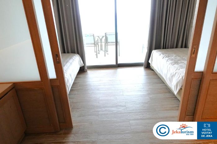 Poze Amada Colossos Resort 7