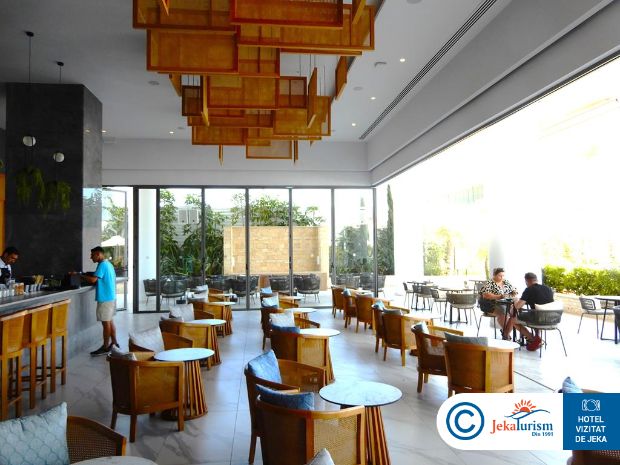 Poze Amanti, Made For Two Hotels 10