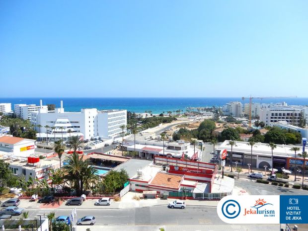 Poze Amanti, Made For Two Hotels 12