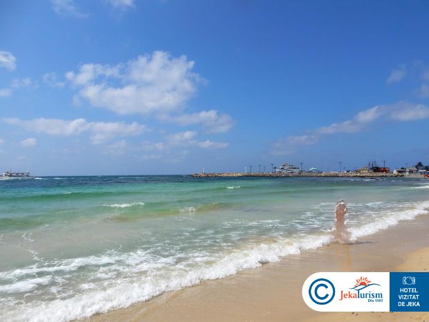 Poze Amanti, Made For Two Hotels 20