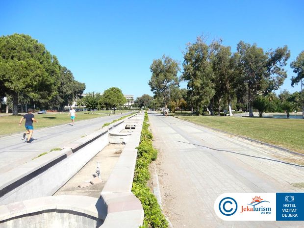 Poze Asteria Collection 10