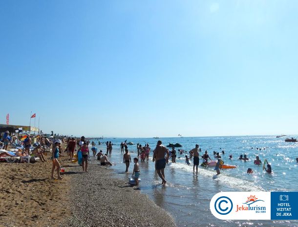 Poze Asteria Collection 13