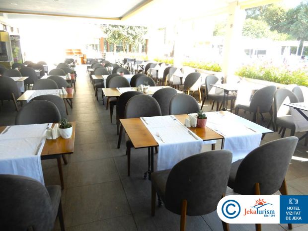 Poze Asteria Collection 6