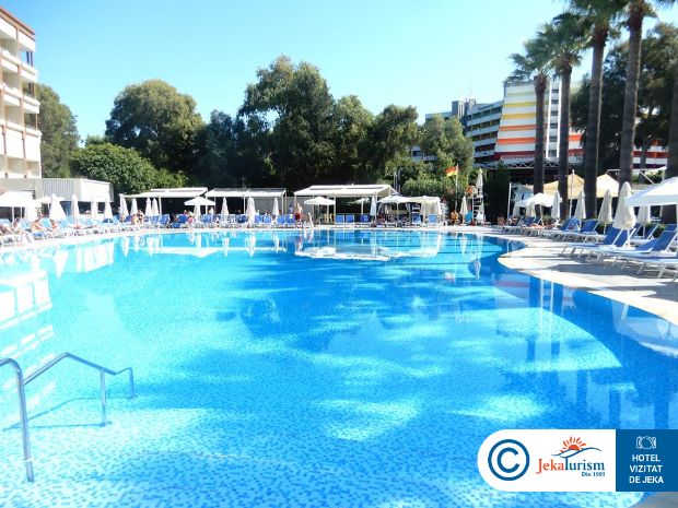 Poze Asteria Collection 7