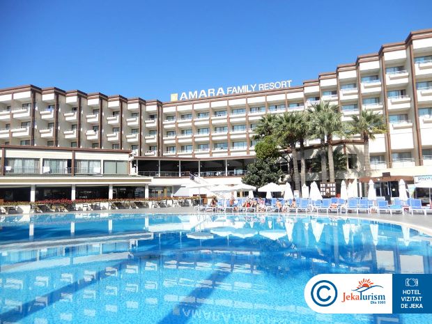 Poze Asteria Collection Side