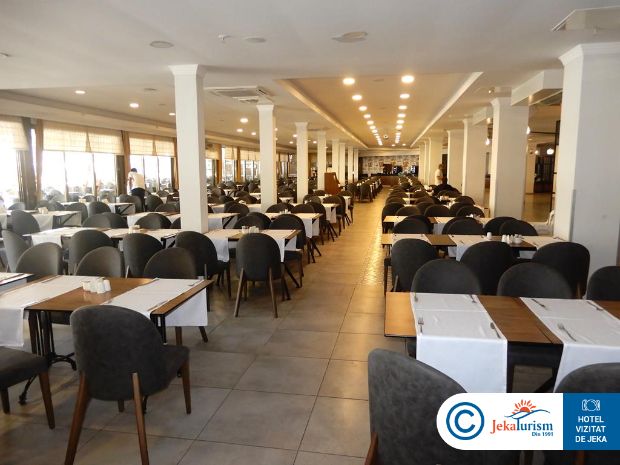 Poze Asteria Collection Turcia