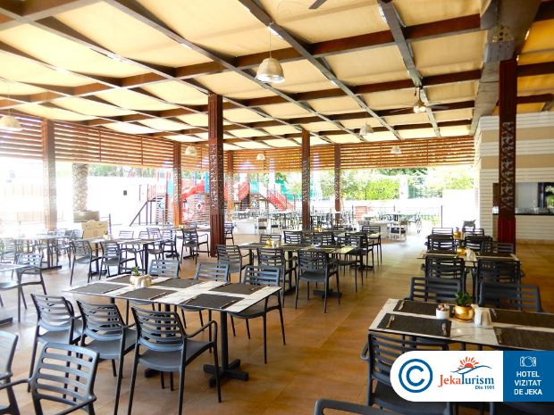 Poze Fashiontv Luxe Resort 11