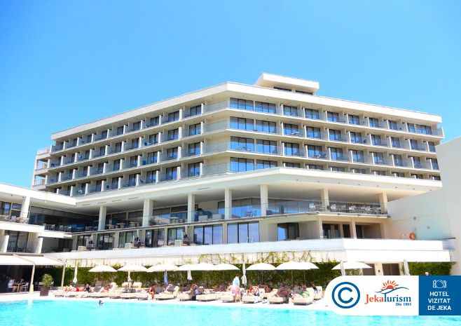 Poze Amarande Ayia Napa