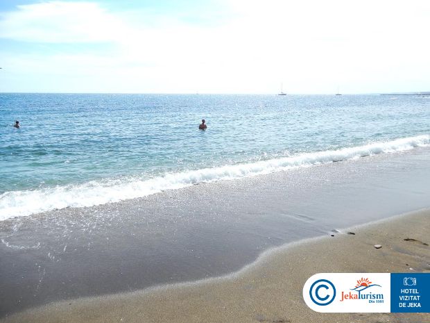 Poze Amare Beach Marbella 12