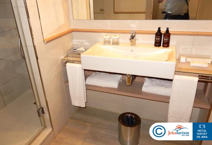 Poze Amare Beach Marbella 7