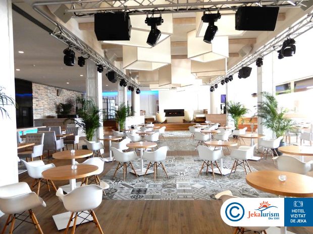 Poze Amare Beach Marbella 8