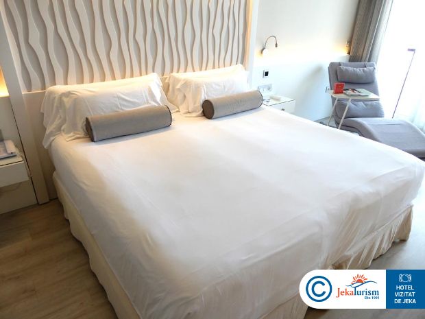 Poze Amare Beach Marbella Spania