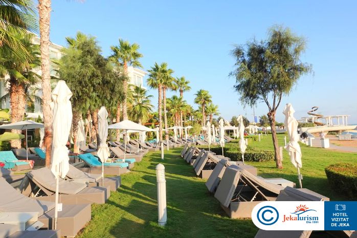 Poze Amavi, Made For Two Hotels 9