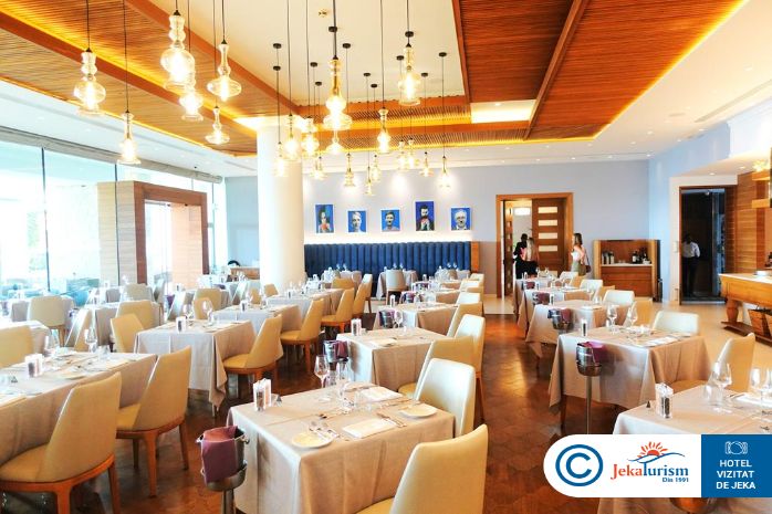 Poze Amavi, Made For Two Hotels Cipru