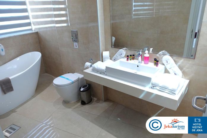 Poze Amethyst Napa 10