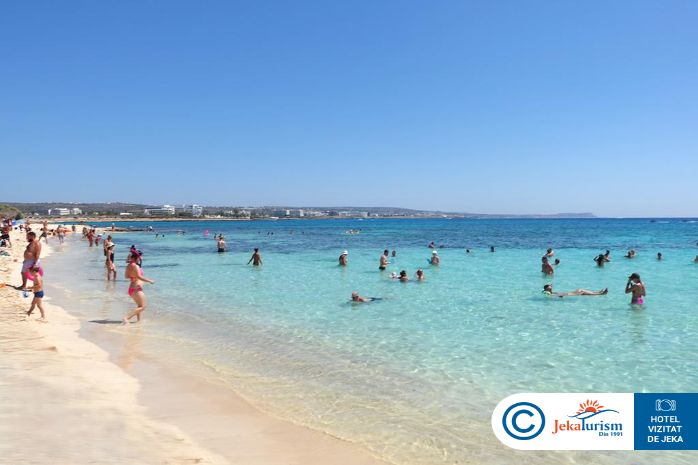 Poze Amethyst Napa 13