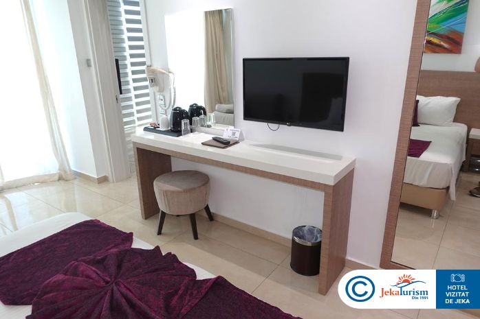 Poze Amethyst Napa 7