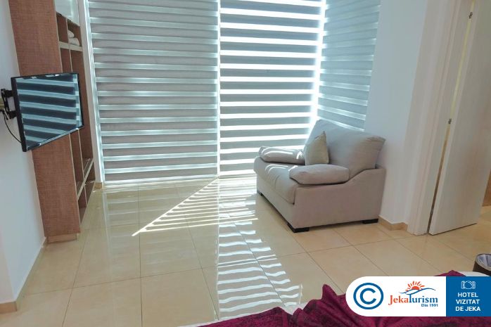 Poze Amethyst Napa 9