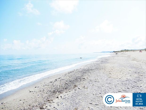 Poze Amira Luxury Resort & Spa 18