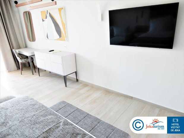 Poze Amira Luxury Resort & Spa 6