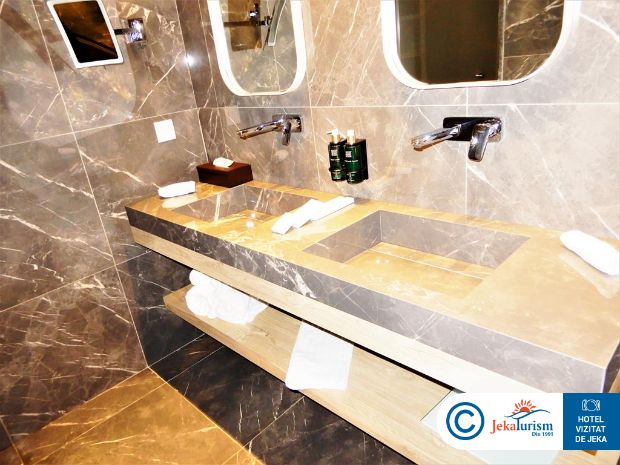 Poze Amira Luxury Resort & Spa 8