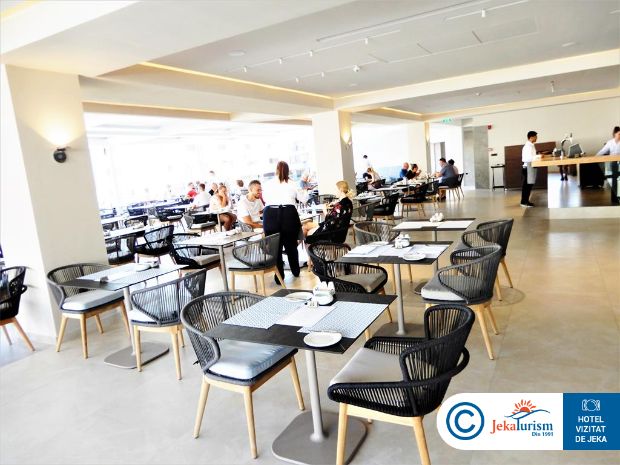 Poze Amira Luxury Resort & Spa 9