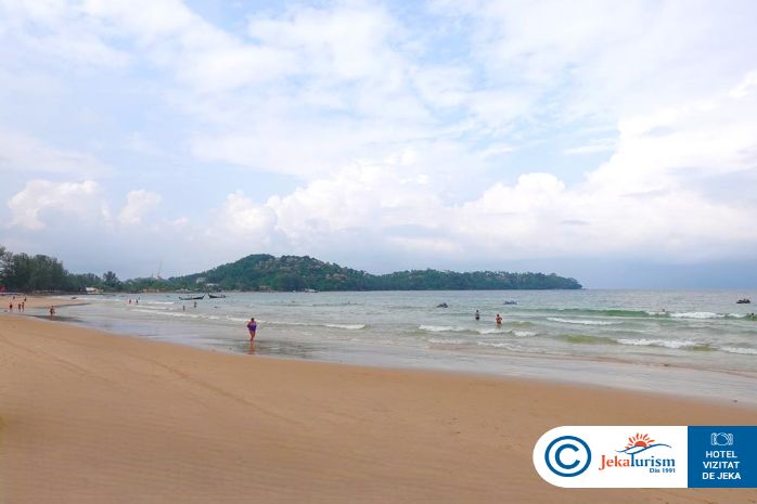 Poze Amora Beach Resort 15