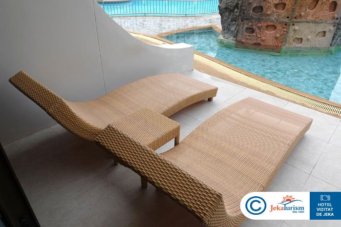 Poze Amora Beach Resort 8