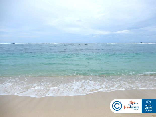 Poze Anantara Iko Mauritius Resort & Villas 13