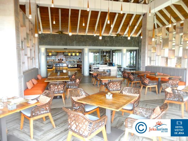 Poze Anantara Iko Mauritius Resort & Villas 6