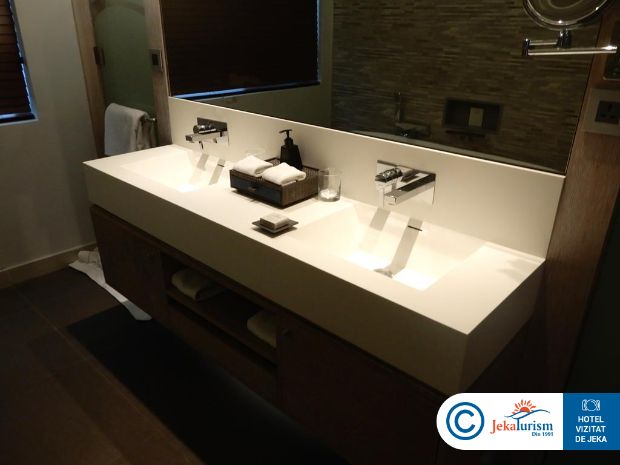 Poze Anantara Iko Mauritius Resort & Villas Mauritius