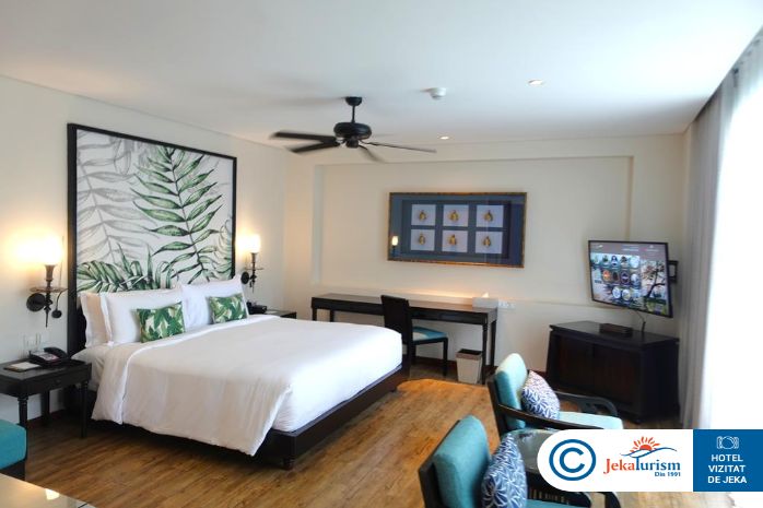 Poze Anantara Mai Khao Phuket Villas 10